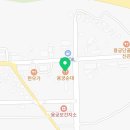 광활농협주유소 이미지