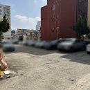 머리하고싶은날 - 당진시 | 머리하고싶은날