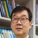 로또다방 이미지