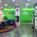 버디버디 스크린골프장 이미지