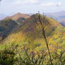 대저경로당 이미지