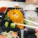 탁수산