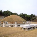 ＜인물한국사＞ 인조(仁祖) // 반정으로 왕위에 올라 삼전도 굴욕을 겪은 조선의 16대 왕. 이미지