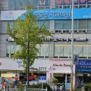 토리헤어 관저점 네이버블로그