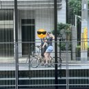 병우야채