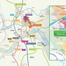 다산에일린공인중개사사무소 이미지