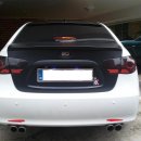 한양카서비스 이미지