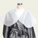 리안헤어 서초우면점 이미지