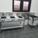 더드림한식뷔페 이미지