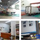 현대경복오토샵 이미지