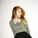 제아 이미지