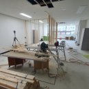 사라나라한의원 이미지