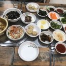 두꺼비회수산(황상점) | 목포 맛집 두꺼비수산 웨이팅 횟집