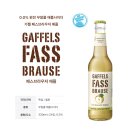 주식회사 도아