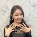 송가인 카카오 검색결과