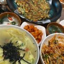 신씨네국수 네이버블로그