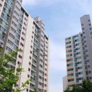 해솔공인중개사사무소 이미지