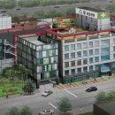 검단탑병원 이미지