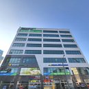 덕계역프라자 이미지