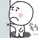 썸헤어아트 이미지