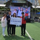 반송2동-17 이미지