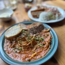 물만골 경양식 이미지