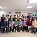 매천화성파크드림경로당 이미지