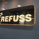 레푸스 광주용봉점 이미지