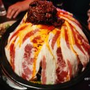 용용선생제주일도점 이미지