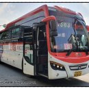 모현대림아파트 이미지