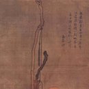 신선도 이미지