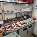 삼식이감자탕 이미지