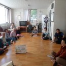 현대2차경로당 이미지