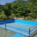 바람재두리펜션 이미지