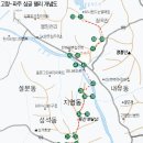 쌍용파주프라자 이미지