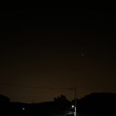 1624 | 인천공항 코타키나발루 에어아시아엑스 AK1624 탑승후기 기내수하물 규정 코타키나발루공항 트래블월렛...