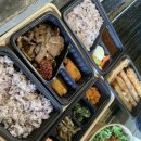 본도시락(대학로점) 이미지