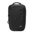 리치스크린골프 이미지