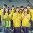 청춘시대 이미지