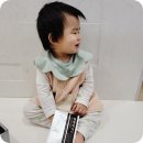 에그앤<b>씨드</b> 아이리마켓 무가당 쌍화차 무첨가 <b>건강</b>차 부모님선물 추천