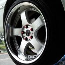 TS타이어 이미지