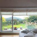 달에게 빌려온 하루 이미지