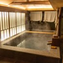 더 료칸 이미지