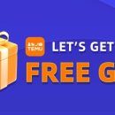 Temu.com