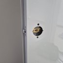 내곡동701 이미지