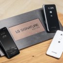 시그니처에디션 이미지