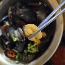 논현초등학교 | 논현동 신논현술집 포차 돌멍게와 방어 한상이 기막힌 술집 솔직후기