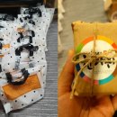 용원우리아이태권도장 이미지