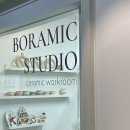 용인죽전1동우체국 이미지