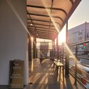 스페셜노래연습장 | 해수욕장 삼겹살 맛집 "흑돼지 삼백식당 양양낙산점" 솔직 후기(+할인쿠폰 발급방법/판타스틱 코인노래방)